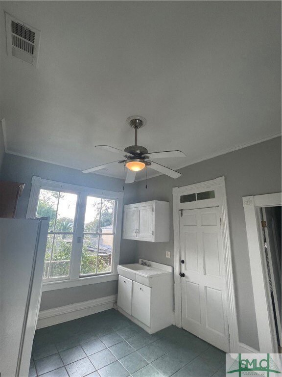 411 E 39th St unit B, Savannah, GA 31401 - photo 6