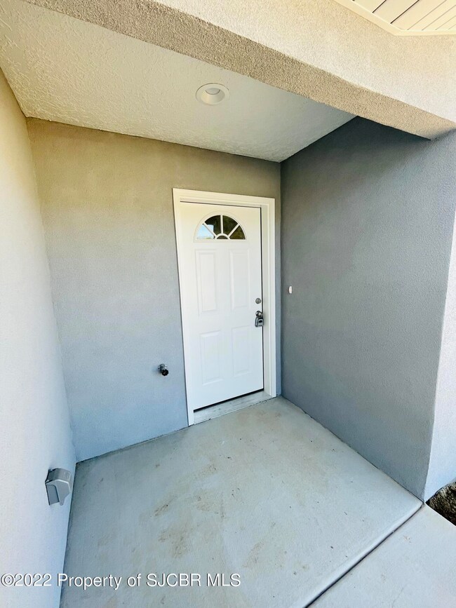 333 Valle Bonita Dr, Farmington, NM 87401 - photo 5