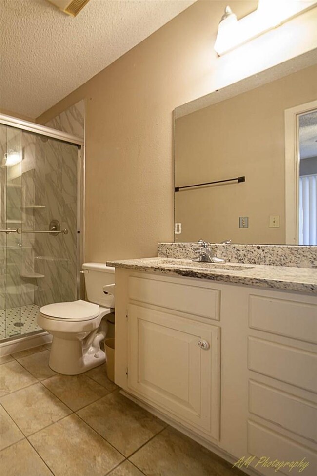 4 Jonell Ln, Bella Vista, AR 72715 - photo 7