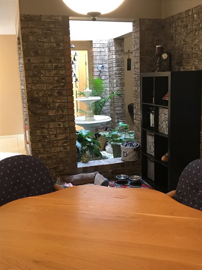 3021 Del Sur, Alamogordo, NM 88310 - photo 3