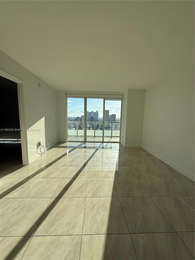 50 Biscayne Blvd unit 3405, Miami, FL 33132 - photo 6