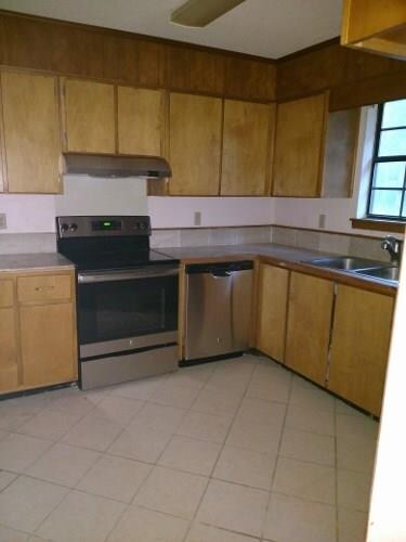 202 Anna Way, Brunswick, GA 31525 - photo 2