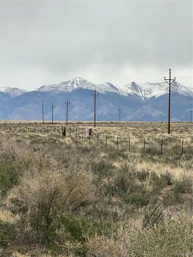 003 285 Hwy, Saguache, CO 81149 - photo 7