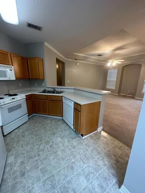 517 Spartan Dr unit 8203, Slidell, LA 70458 - photo 7