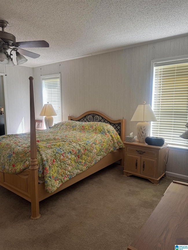 250 Nichols Rd NE, Leeds, AL 35094 - photo 7