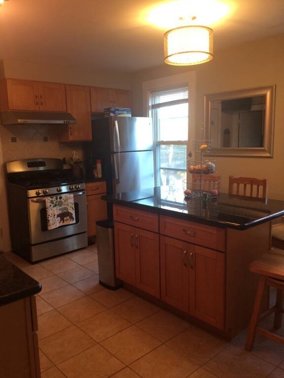 24 Merrymount Rd unit 2, Quincy, MA 02169 - photo 6