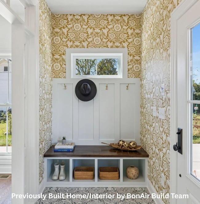 1680 Irby Ln, Murfreesboro, TN 37127 - photo 6