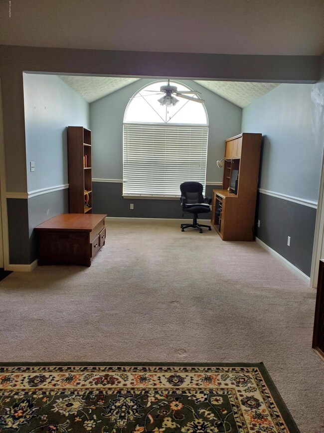 13 Garden living room1