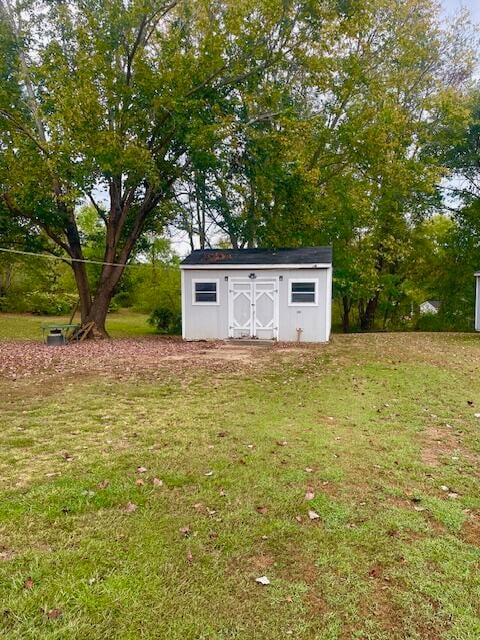 354 Old River Rd, Salt Lick, KY 40371 - photo 5