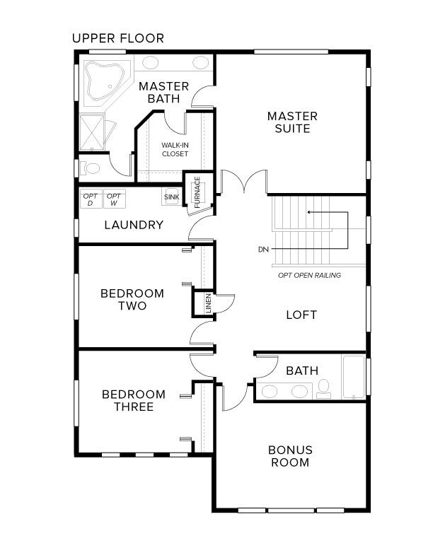 4317 232nd Place SE unit 10, Bothell, WA 98021 - photo 3