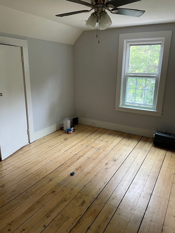 11 Landing Rd unit 3, Kingston, MA 02364 - photo 4