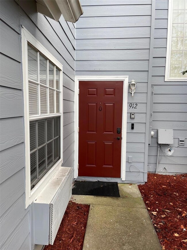 912 Orchid Dr, Davenport, FL 33897 - photo 2