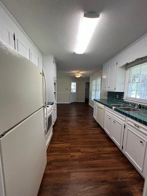 2206 Gornto Rd, Valdosta, GA 31602 - photo 5