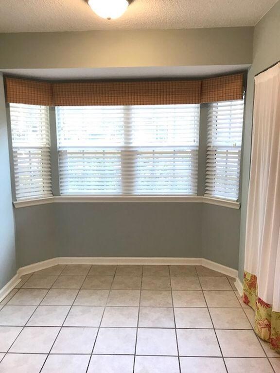 1803 Parc Vue Ave unit 1803, Mount Pleasant, SC 29464 - photo 6