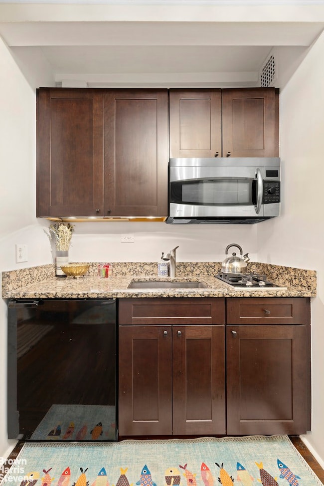 457 W 57th St unit 201, New York, NY 10019 - photo 5