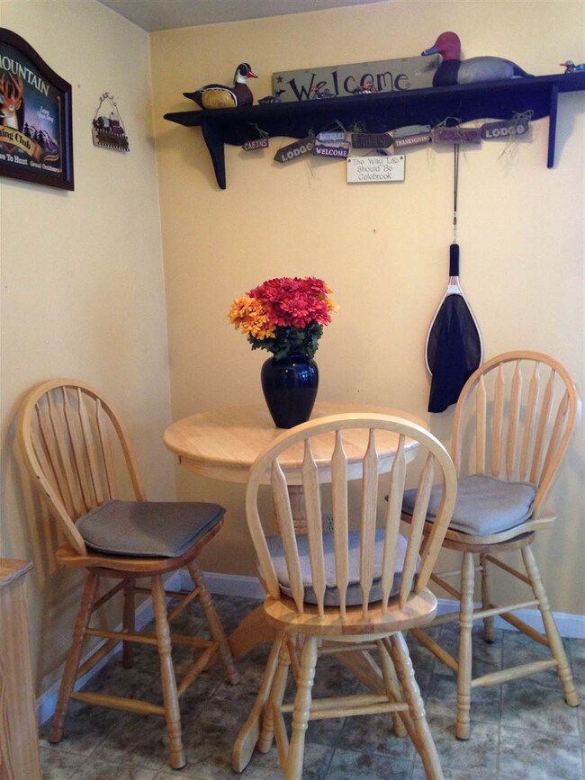 12 Johnson Ln, Colebrook, NH 03576 - photo 4