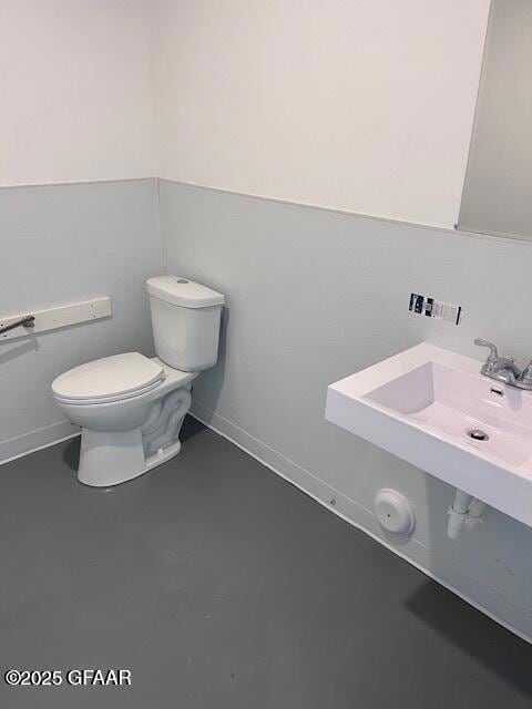 2313 N Washington St unit 4, Grand Forks, ND 58203 - photo 7