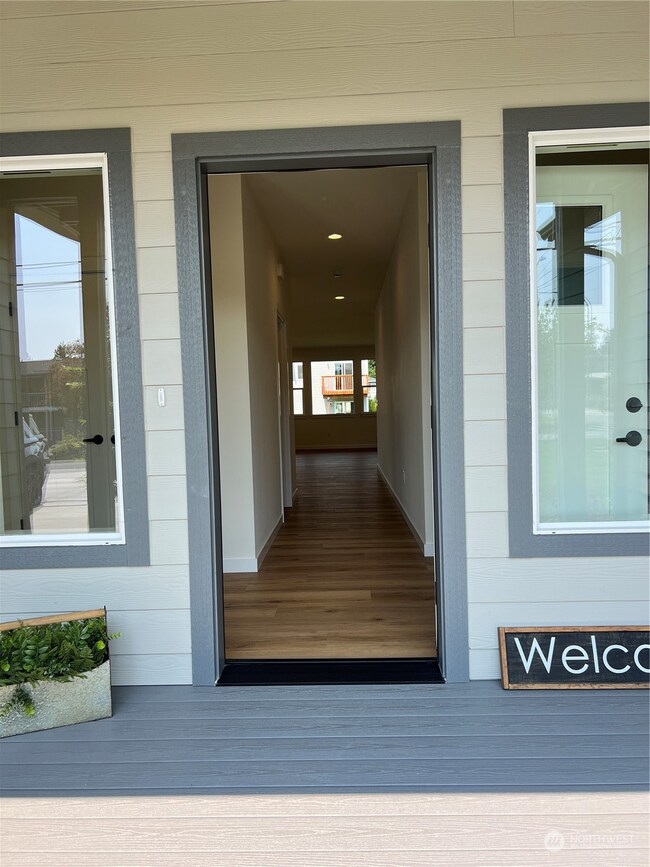 7807 272nd St NW, Stanwood, WA 98292 - photo 3