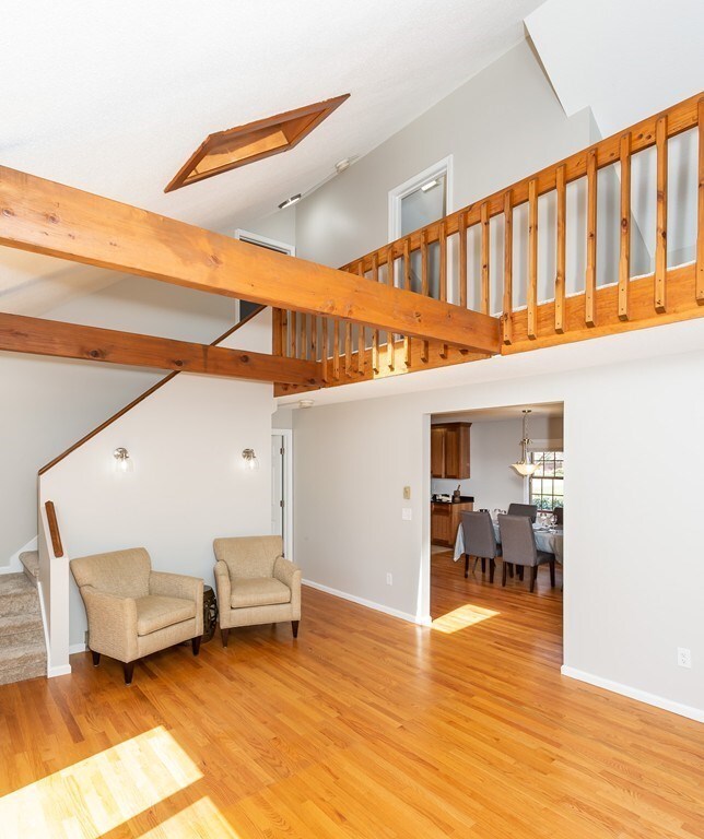 5 Heritage Way unit D, South Deerfield, MA 01373 - photo 7