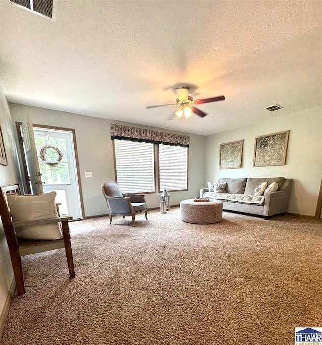 531 N Cove Rd, Rockville, IN 47872 - photo 2