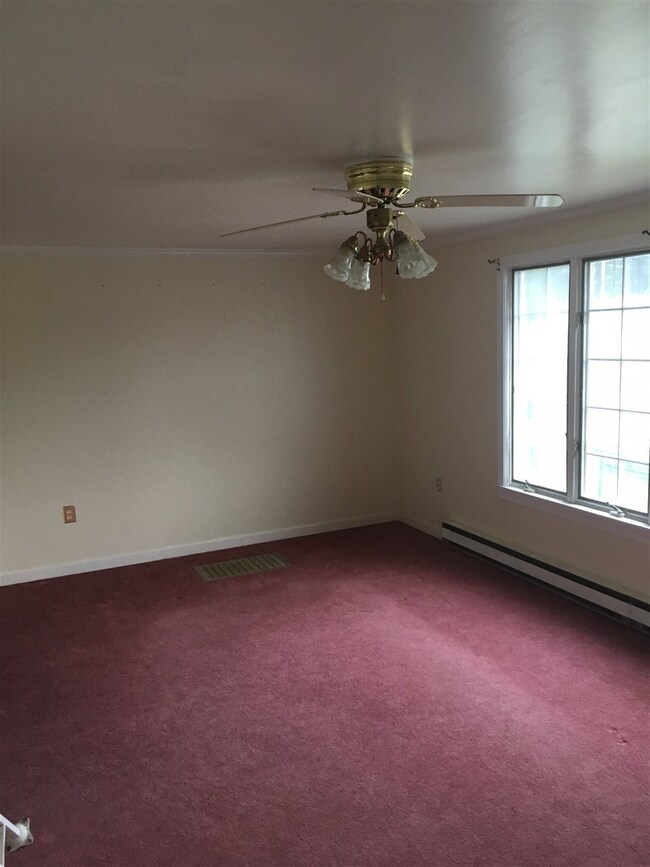 185 Lund Rd, Nashua, NH 03060 - photo 7