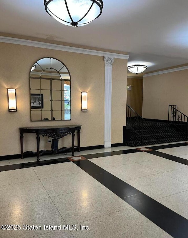 The Fountains unit 4P, Staten Island, NY 10301 - photo 5