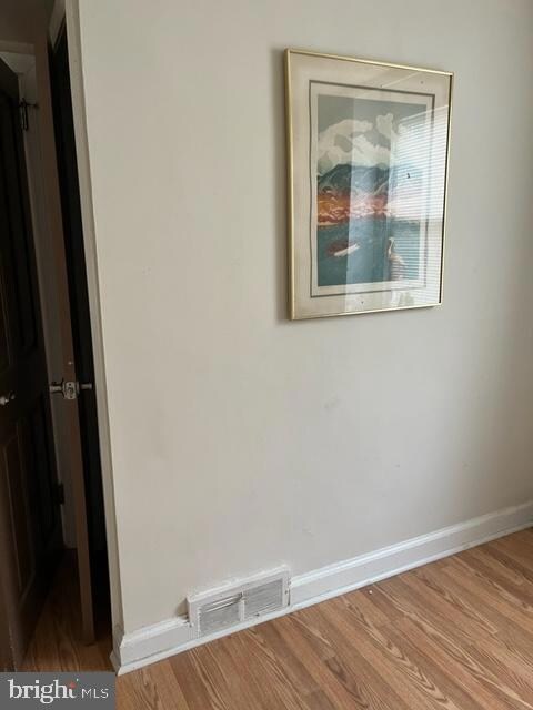 1177 Dermond Rd unit 1, Drexel Hill, PA 19026 - photo 4