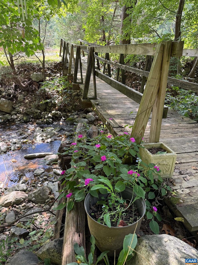 2960 Beech Grove Rd, Roseland, VA 22967 - photo 3