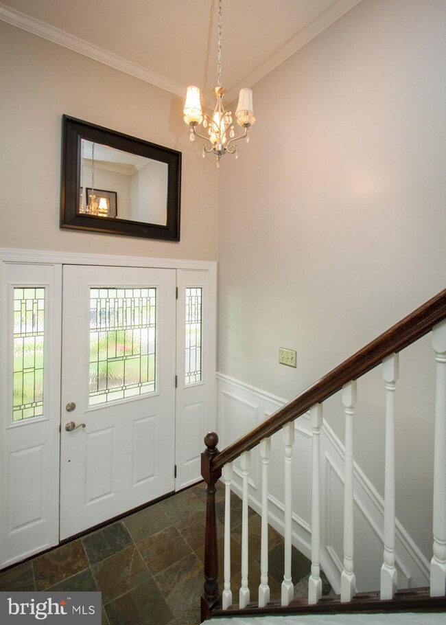 33 School Ln, Willow Grove, PA 19090 - photo 7