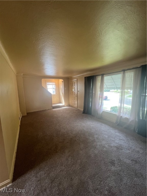 1707 Catalpa Rd, Cleveland, OH 44112 - photo 3