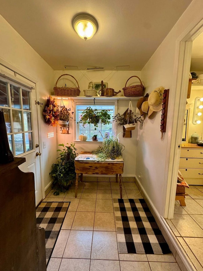 53 Chandler Branch, Walton, WV 25286 - photo 5