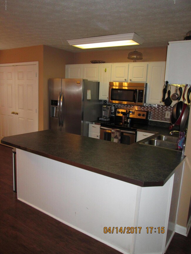 8449 Grand Trevi Dr unit 4803, Louisville, KY 40228 - photo 6