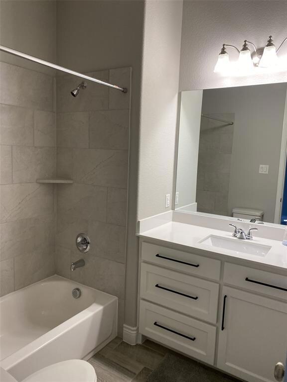 827 Westerkirk Dr, Celina, TX 75009 - photo 4