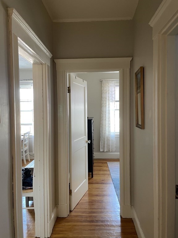 176 Winthrop Rd unit 8, Brookline, MA 02445 - photo 6