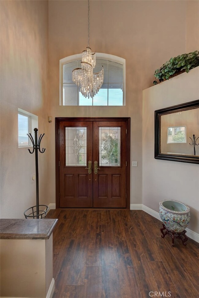 13762 Vista Grande Dr, Chino Hills, CA 91709 - photo 4