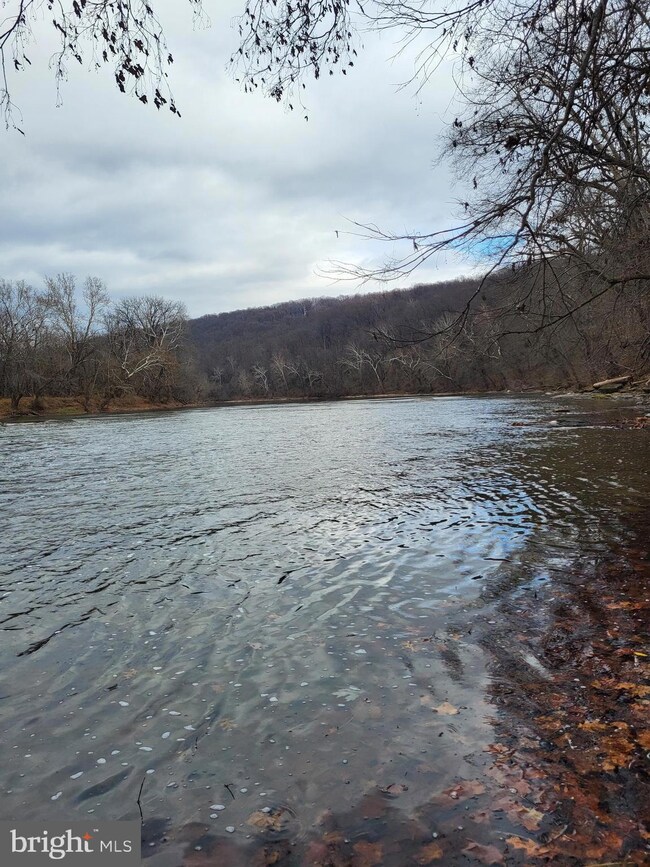 Lot 29 & 30 Sugar Maple Ln, Shannondale, WV 25425 - photo 5