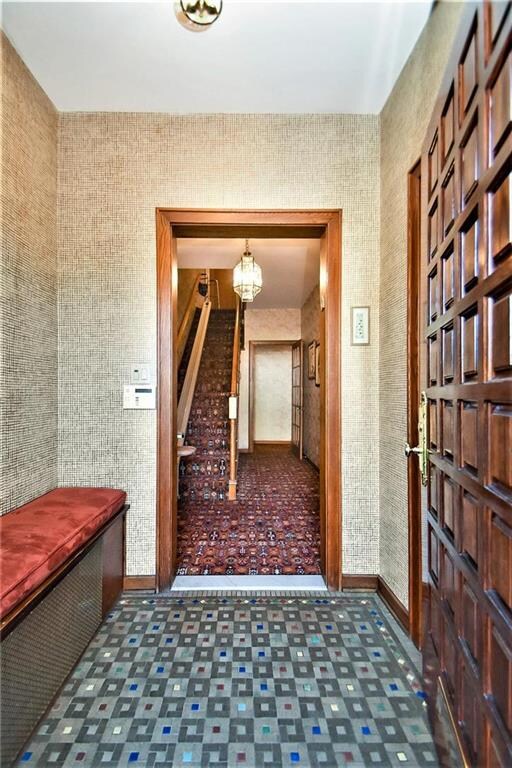 2224 W Highland St, Allentown, PA 18104 - photo 6