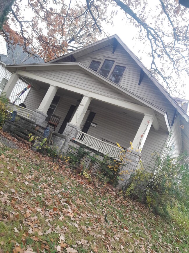 1103 S Garrison 3