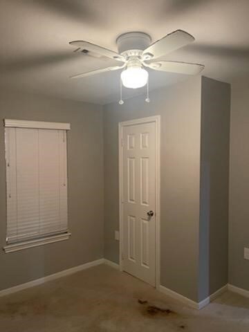 8001 De Priest St, Houston, TX 77088 - photo 4