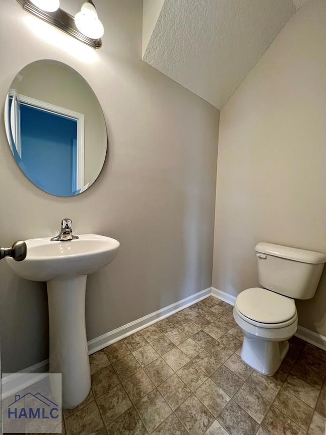 62 Whippoorwill Way NE, Ludowici, GA 31316 - photo 4