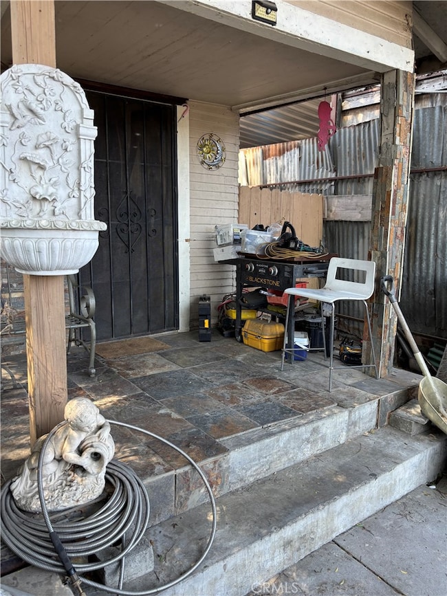 2623 E 127th St, Compton, CA 90222 - photo 3