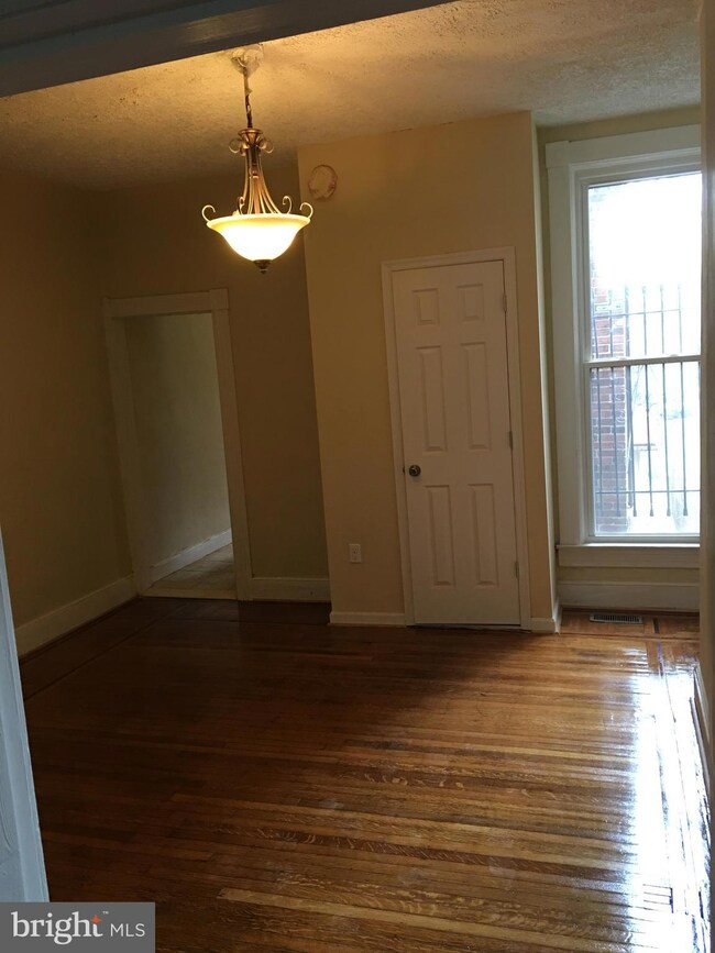 4711 Frederick Ave, Baltimore, MD 21229 - photo 4