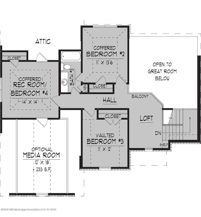 web_BELMONT_second_floor
