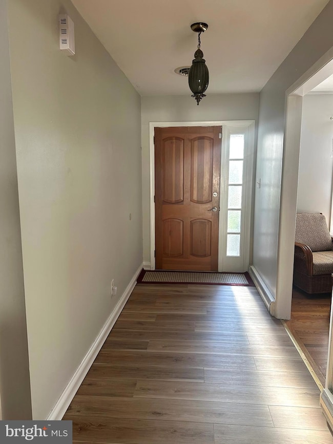 9593 N Shore Dr, Seaford, DE 19973 - photo 6