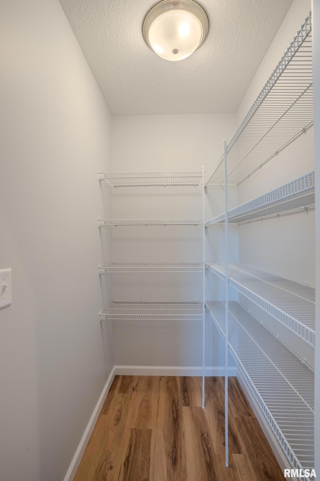 941 9th Ave N, Clinton, IA 52732 - photo 7