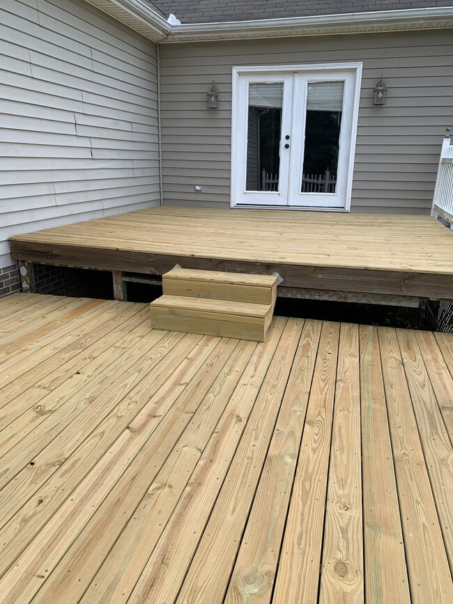 109 Hunters Ln, Shelbyville, TN 37160 - photo 4