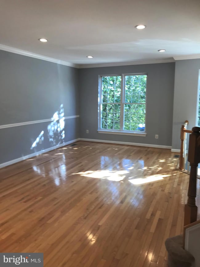 3524 Rapid Ln, Woodbridge, VA 22193 - photo 2