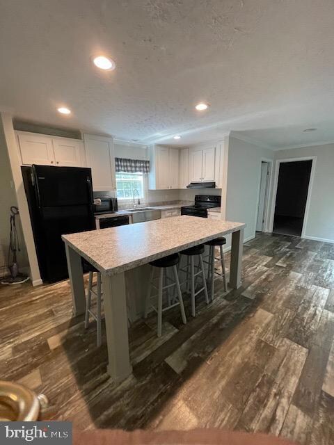 535 Parrish Ln, Colonial Beach, VA 22443 - photo 6