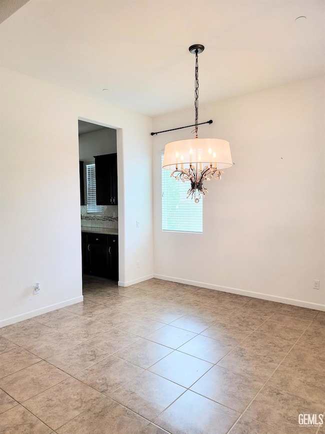 14707 Via Messina Dr, Bakersfield, CA 93306 - photo 5