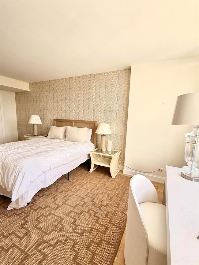 La Fontana unit 511, West Palm Beach, FL 33407 - photo 4